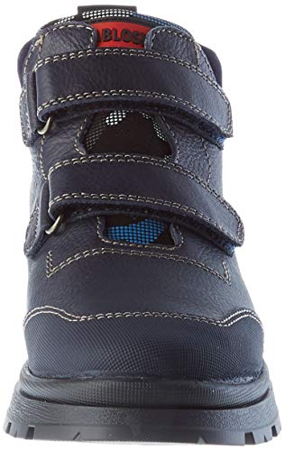 Botas Niño Pablosky Azul 599723 31