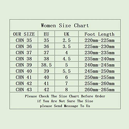 Botas por encima de la rodilla para mujer Otoño Invierno Botas largas con cordones simples Cómodas botas negras de moda con punta redonda y holgadas