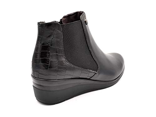 Botin Sport Pitillos M-6326 41 EU