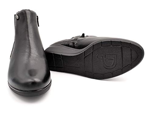 Botin Sport Pitillos M-6326 41 EU