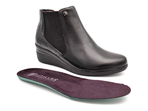 Botin Sport Pitillos M-6326 41 EU