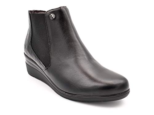 Botin Sport Pitillos M-6326 41 EU