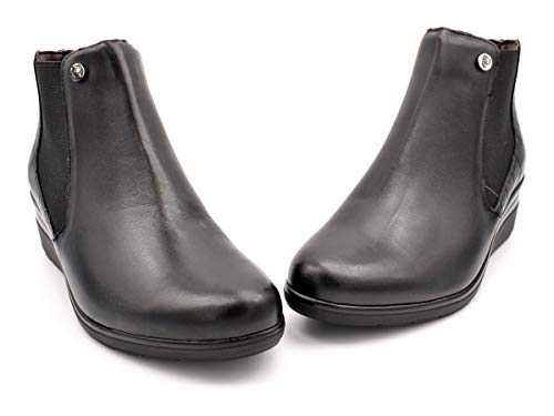 Botin Sport Pitillos M-6326 41 EU