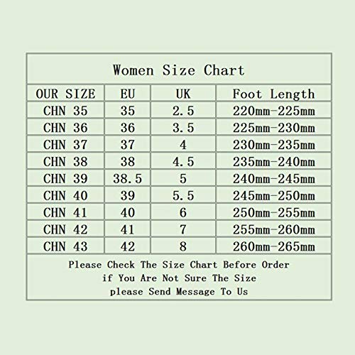 Botines de Mujer otoño PVC Transparente Punta Redonda Tacones Altos Moda Cremallera Vestido de Fiesta Elegantes Zapatos de tacón de Cristal Grueso