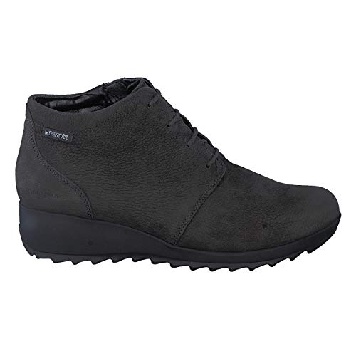 Botines Mephisto ATHINA Mujer - Gris (40 EU)