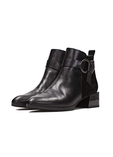 Botines para Mujer Hispanitas