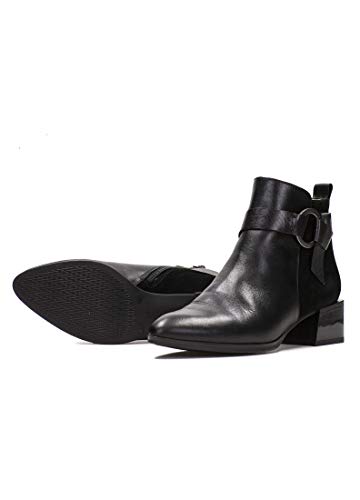 Botines para Mujer Hispanitas