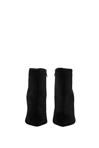 Botines Salvatore Ferragamo bolgheriv Mujer - Velvet (BOLGHERIV0678020) 36.5 EU