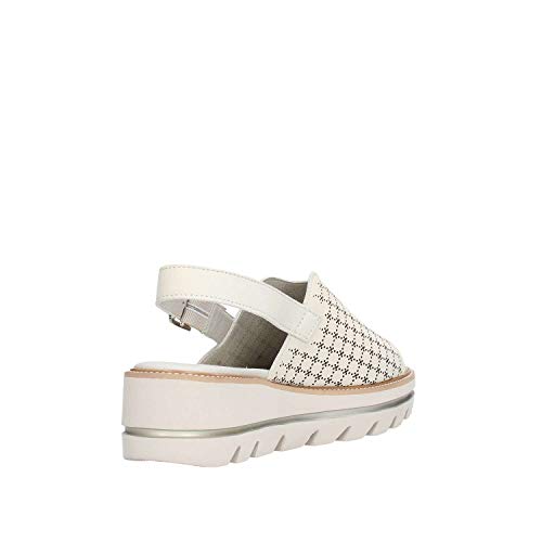 CALLAGHAN 22710 Sandalias Mujer 38