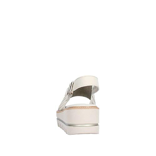 CALLAGHAN 22710 Sandalias Mujer 38
