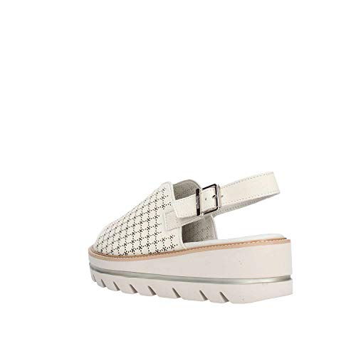 CALLAGHAN 22710 Sandalias Mujer 38