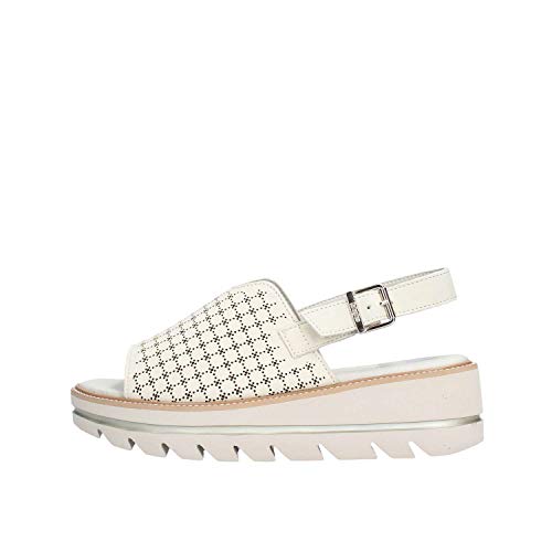 CALLAGHAN 22710 Sandalias Mujer 38