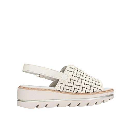 CALLAGHAN 22710 Sandalias Mujer 38