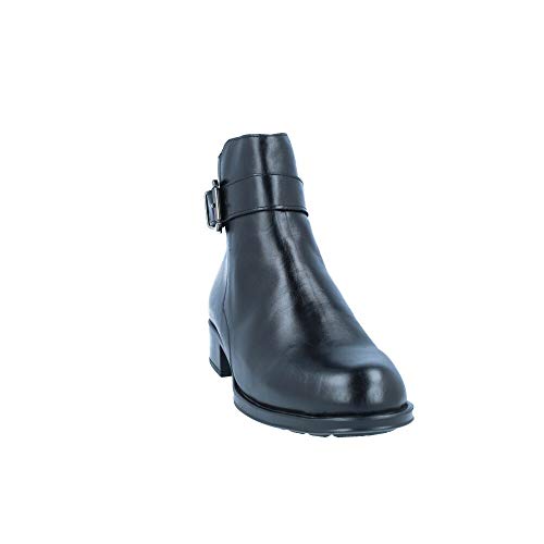 Callaghan botín XL 79224 Negro - 39