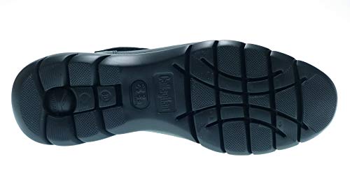 CALLAGHAN Botines con Velcro 1690 para Mujer (41 EU)