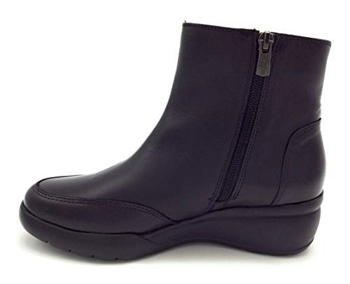CALLAGHAN - Callaghan 25600 VUORY Negro - 39