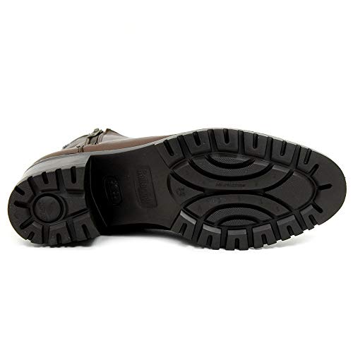 CALLAGHAN - Callaghan Silver 27602.2 MARRÓN - 39