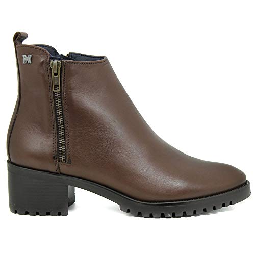 CALLAGHAN - Callaghan Silver 27602.2 MARRÓN - 39