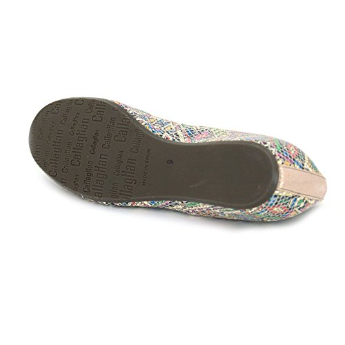 Callaghan Miss C 17988 Viki - 36 EUR / 3,5 UK / 5,5 US, MULTICOLOR