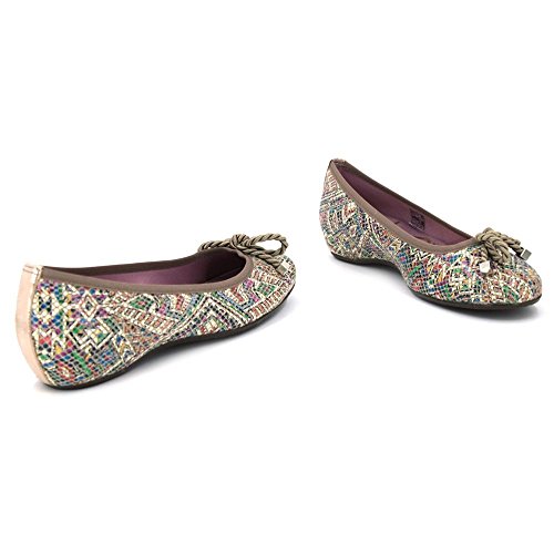 Callaghan Miss C 17988 Viki - 36 EUR / 3,5 UK / 5,5 US, MULTICOLOR