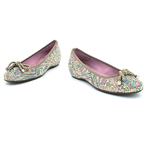 Callaghan Miss C 17988 Viki - 36 EUR / 3,5 UK / 5,5 US, MULTICOLOR