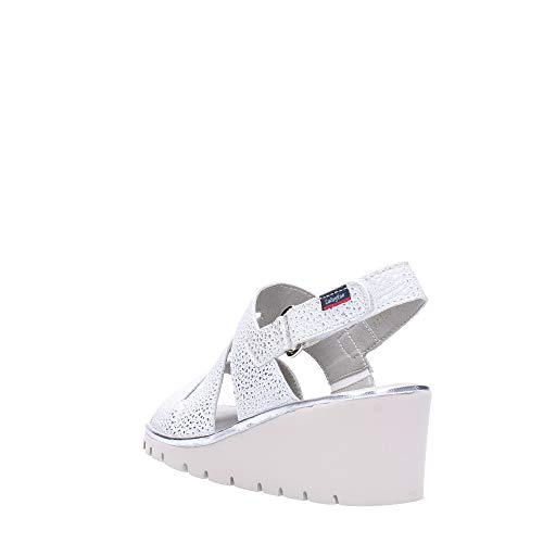 CALLAGHAN zapados Sandalias 11100