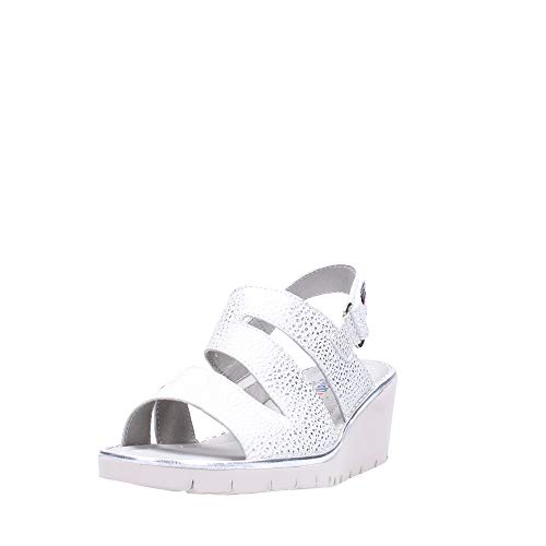 CALLAGHAN zapados Sandalias 11100