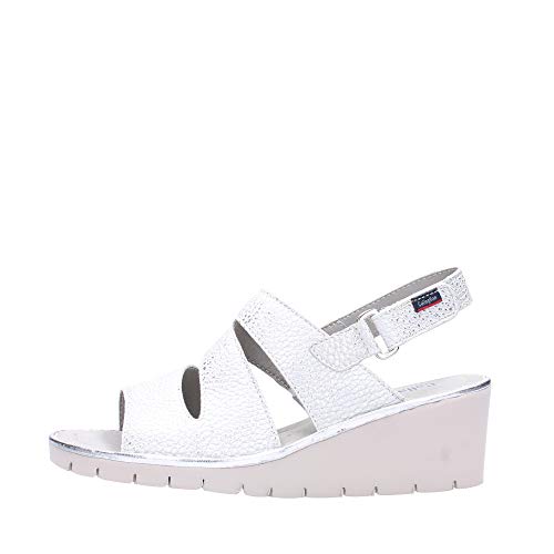 CALLAGHAN zapados Sandalias 11100