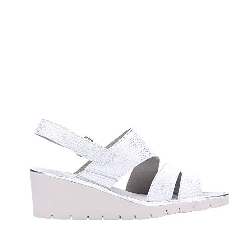 CALLAGHAN zapados Sandalias 11100