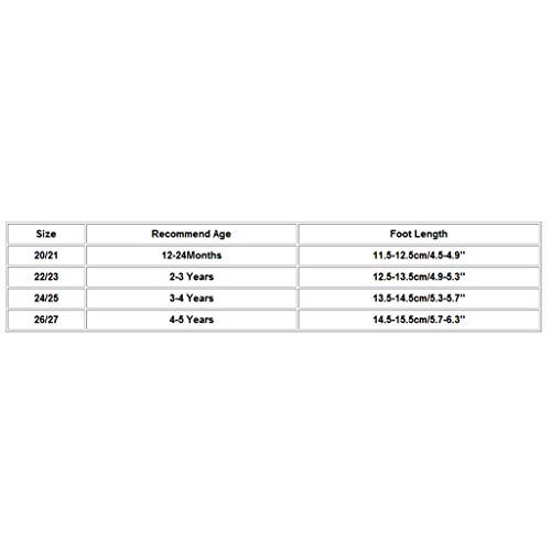 Calzado Casual Infantil Zapatos De Goma Antideslizantes Calcetines De Punto Zapatos De Casa OtoñO Nuevas Botas Desnudas Zapatos para BebéS Y NiñOs ReciéN Nacidos Zapatos De Primer Paso(Gris,25EU)