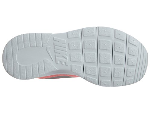 Calzado deportivo para mujer, color Rosa , marca NIKE, modelo Calzado Deportivo Para Mujer NIKE TANJUN SE Rosa