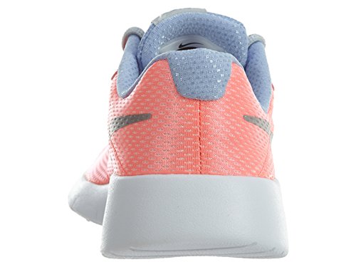 Calzado deportivo para mujer, color Rosa , marca NIKE, modelo Calzado Deportivo Para Mujer NIKE TANJUN SE Rosa