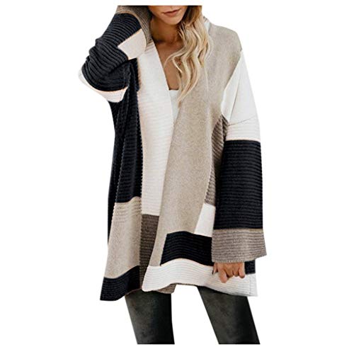 Camisa Blanca Lentejuelas Abrigo Gris Cardigans Mujer Manga Corta Chaquetas Gruesas Abrigos Hombre 3 Invierno Rebajas Marcas Abrigo Bebe niño Meses Chaqueta de Punto Verde Sintetico