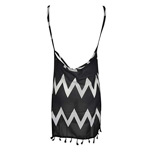 Camisetas hipercor Pantalones de Pijama Mujer Camisones señoras Batas y Seda Compra Pijamas Raso Ropa Interior Argentina Dormir Donde Comprar 1 Batas Cortas para Estar en casa preciosr