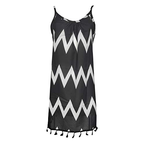 Camisetas hipercor Pantalones de Pijama Mujer Camisones señoras Batas y Seda Compra Pijamas Raso Ropa Interior Argentina Dormir Donde Comprar 1 Batas Cortas para Estar en casa preciosr