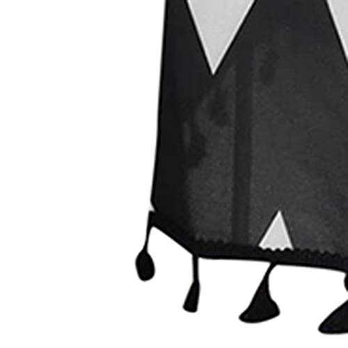 Camisetas hipercor Pantalones de Pijama Mujer Camisones señoras Batas y Seda Compra Pijamas Raso Ropa Interior Argentina Dormir Donde Comprar 1 Batas Cortas para Estar en casa preciosr