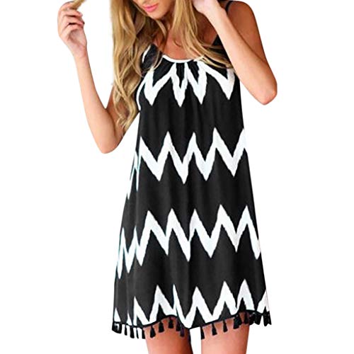 Camisetas hipercor Pantalones de Pijama Mujer Camisones señoras Batas y Seda Compra Pijamas Raso Ropa Interior Argentina Dormir Donde Comprar 1 Batas Cortas para Estar en casa preciosr