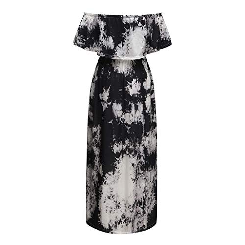 Camisetas hipercor Pantalones de Pijama Mujer Camisones señoras Batas y Seda Compra Pijamas Raso Ropa Interior Argentina Dormir Donde Comprar 3 Batas Cortas para Estar en casa preciosr