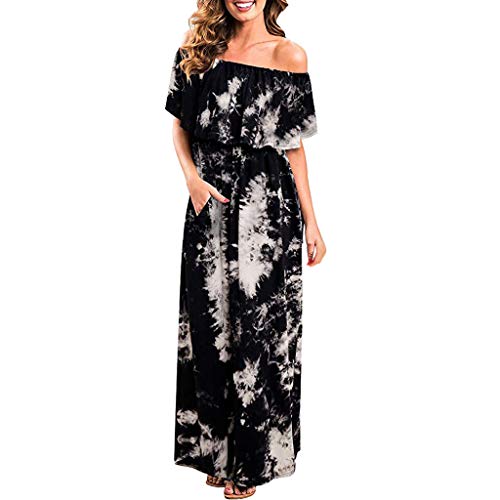 Camisetas hipercor Pantalones de Pijama Mujer Camisones señoras Batas y Seda Compra Pijamas Raso Ropa Interior Argentina Dormir Donde Comprar 3 Batas Cortas para Estar en casa preciosr