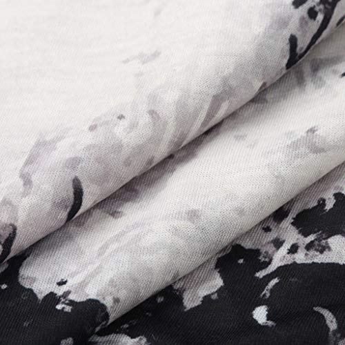 Camisetas hipercor Pantalones de Pijama Mujer Camisones señoras Batas y Seda Compra Pijamas Raso Ropa Interior Argentina Dormir Donde Comprar 3 Batas Cortas para Estar en casa preciosr