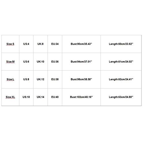 Camisola Mujer Seda Satín Color sólido Chaleco de Tiras Sin Mangas Blusa Camisetas Casuales