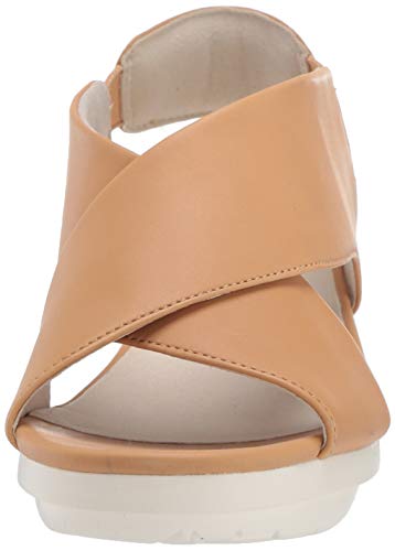 Camper Balloon K200066-047 Sandalias Mujer 35