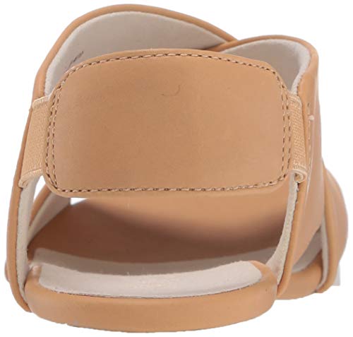 Camper Balloon K200066-047 Sandalias Mujer 35