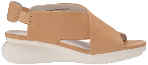 Camper Balloon K200066-047 Sandalias Mujer 35