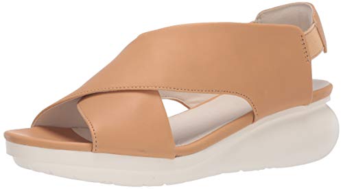 Camper Balloon K200066-047 Sandalias Mujer 35