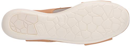 Camper Balloon K200066-047 Sandalias Mujer 35