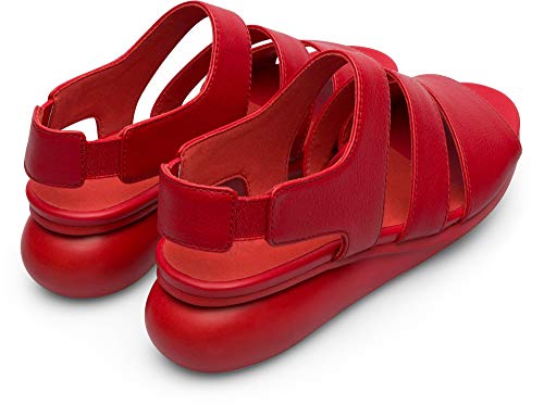 Camper Balloon K200611-009 Sandalias Mujer 39