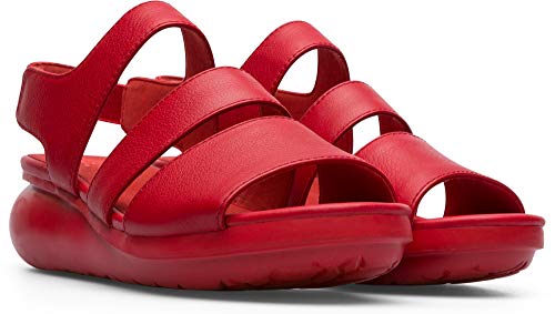Camper Balloon K200611-009 Sandalias Mujer 39