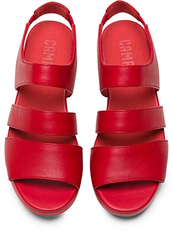 Camper Balloon K200611-009 Sandalias Mujer 39