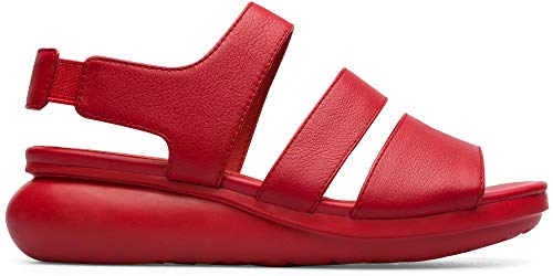 Camper Balloon K200611-009 Sandalias Mujer 39